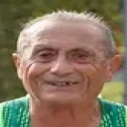 Valentin Varela Garcia