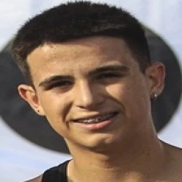 Daniel Gutierrez Casilla