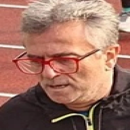 Endika Delgado Rodríguez