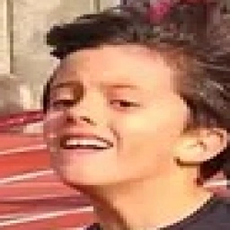 Jon Ugartetxea Pereira