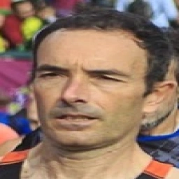 Juan Espino Lekue