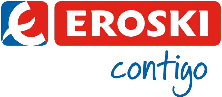 Eroski