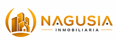 Nagusia Inmobiliaria