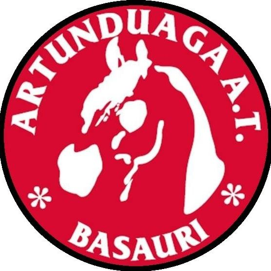 Artunduaga A.T.
