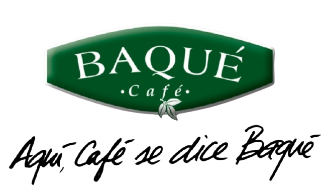 Cafés Baqué