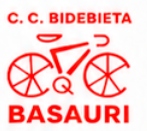 C.C. Bidebieta Basauri