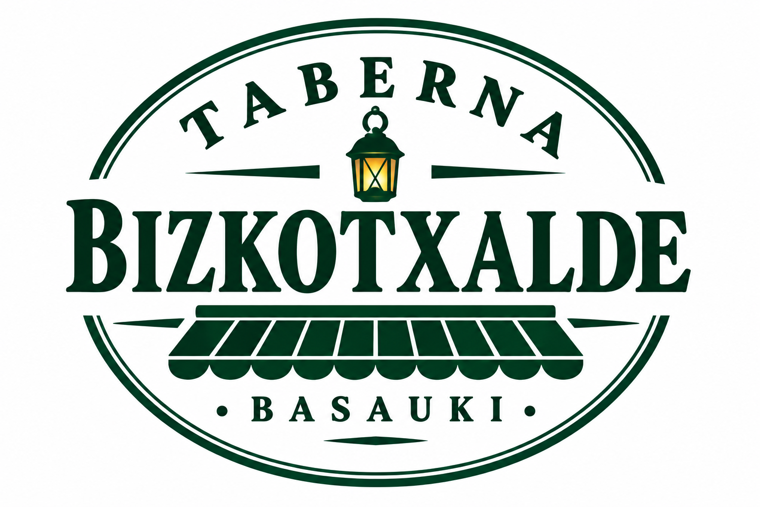 Taberna Bizkotxalde