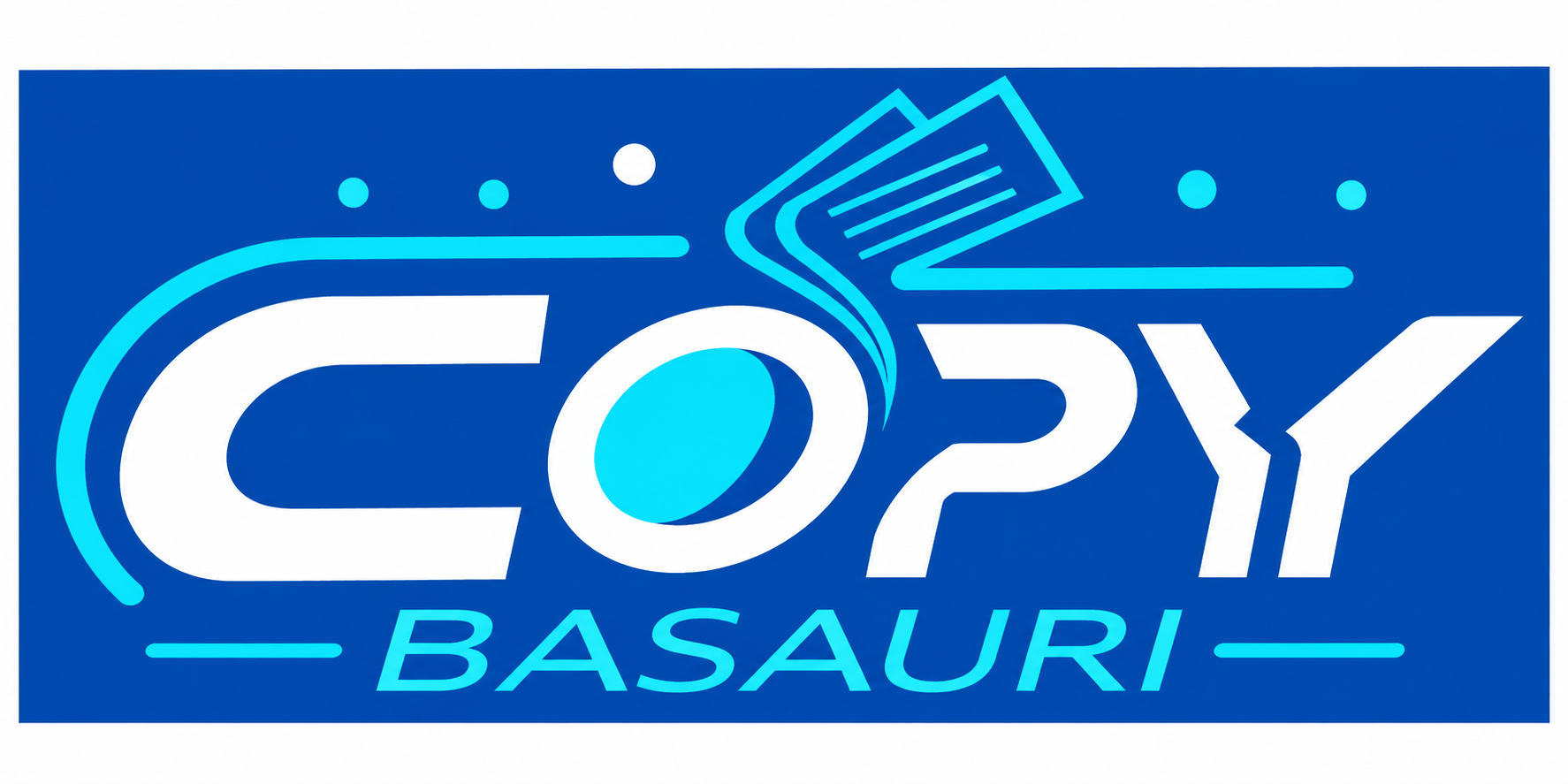 Copy Basauri