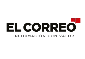 El Correo