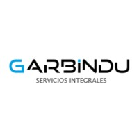 Garbindu
