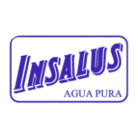 Insalus