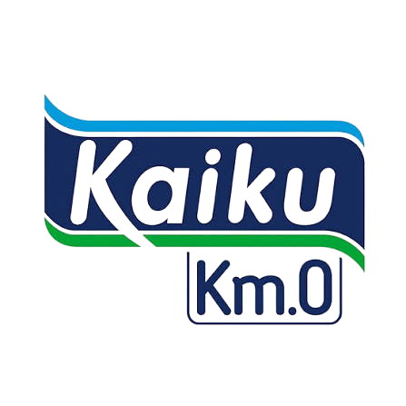 Kaiku Km.0