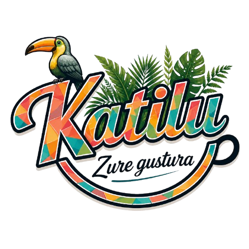 Katilu
