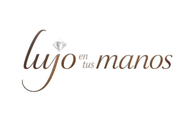 Lujo en tus manos