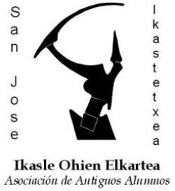 Asociación de Antiguos Alumnos / Ikasle Ohien Elkartea