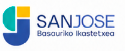 San Jose Basauriko Ikastetxea