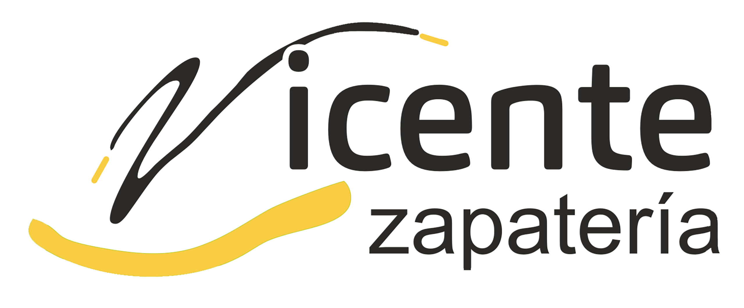 Zapatería Vicente