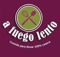 A fuego Lento