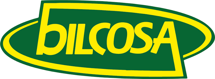 Bilcosa