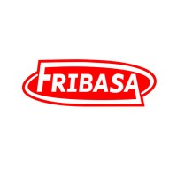 Fribasa