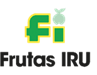 Frutas Iru
