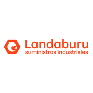 Suministros Landaburu