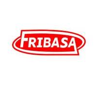 Fribasa