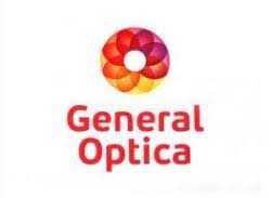 General optica