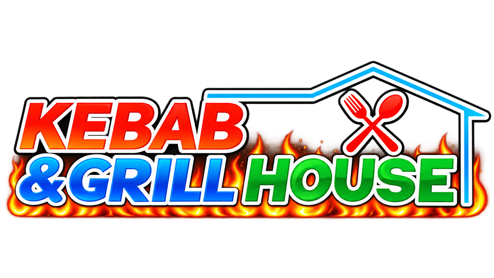 Kebab & Grill House