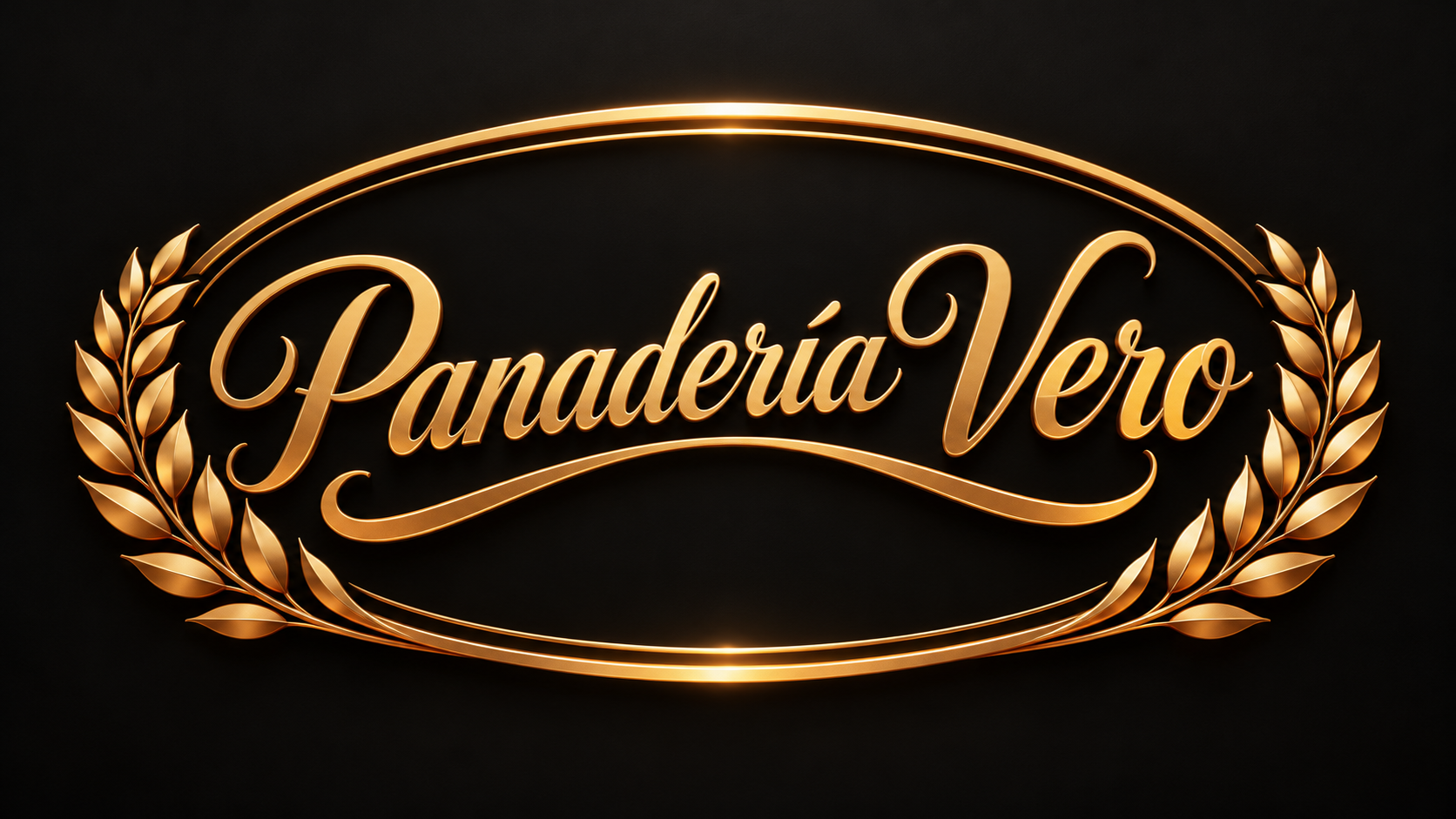 Panaderia Vero