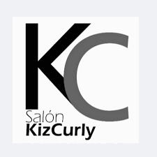 Salón Kizcurly rizos y más