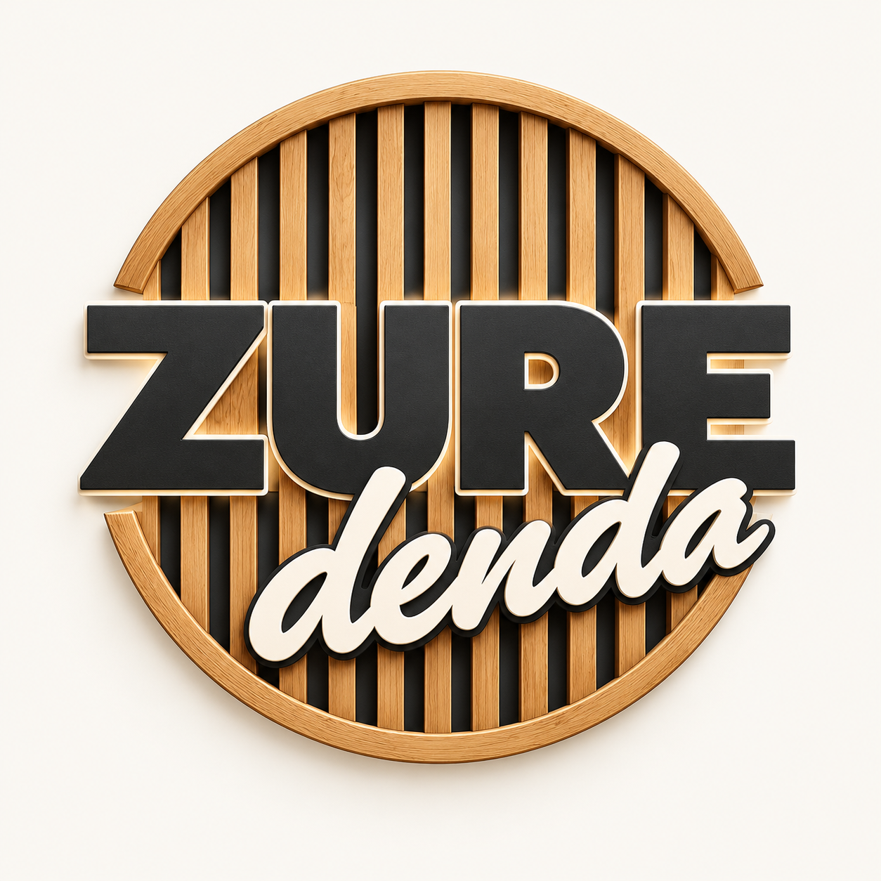 Zure Denda